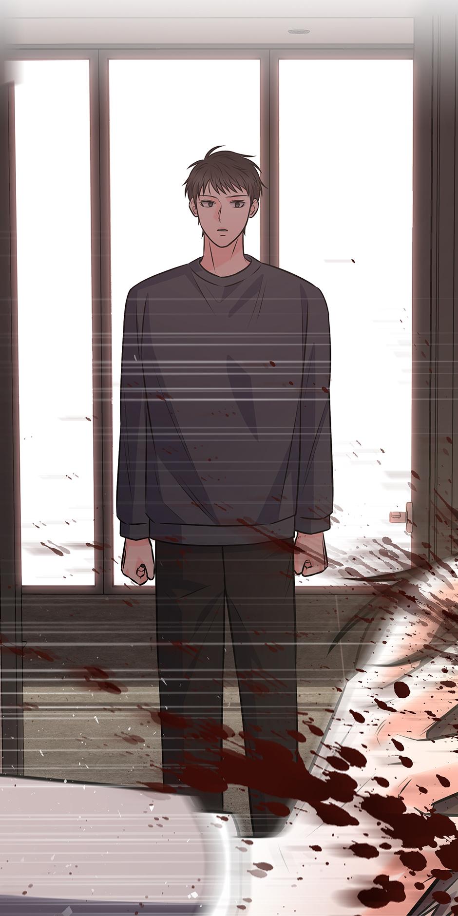 Long Live Hate Chapter 66 page 69 - 
