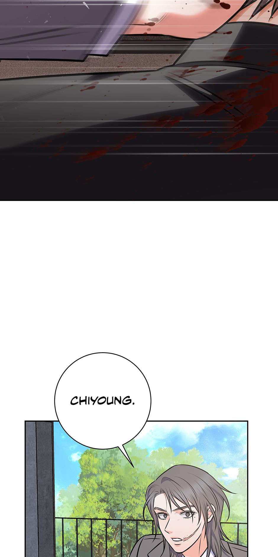 Long Live Hate Chapter 66 page 70 - 