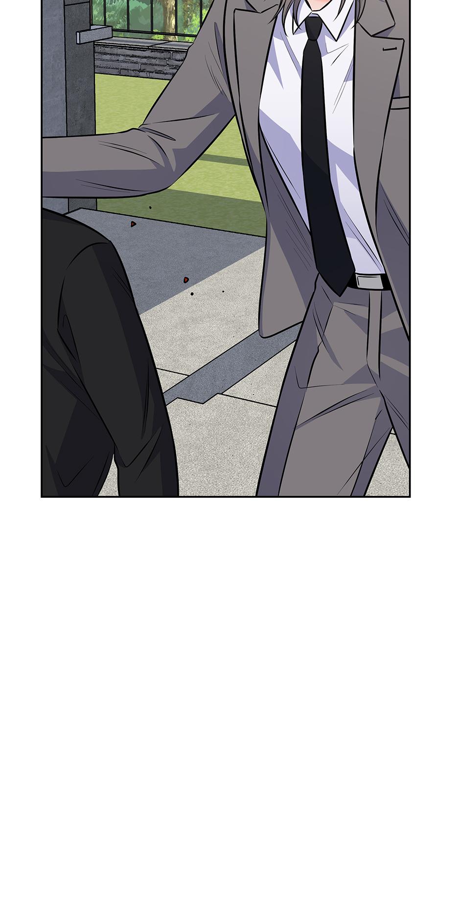 Long Live Hate Chapter 66 page 71 - 