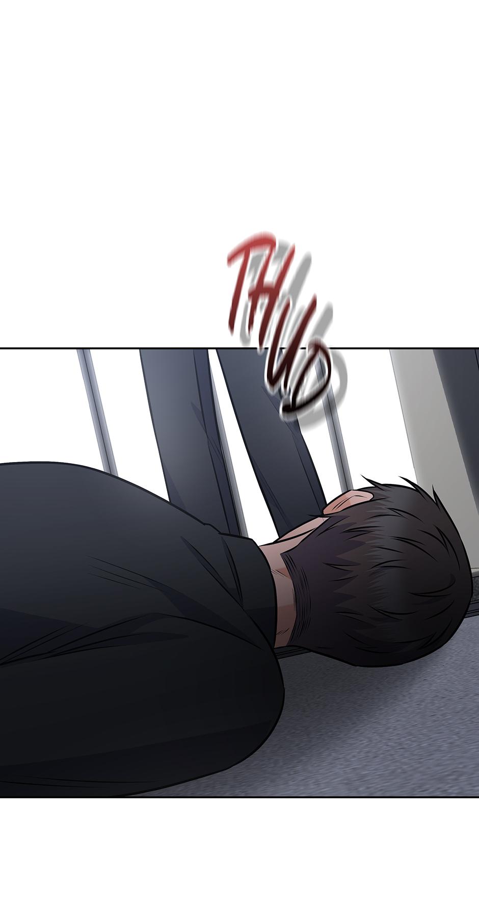 Long Live Hate Chapter 66 page 72 - 