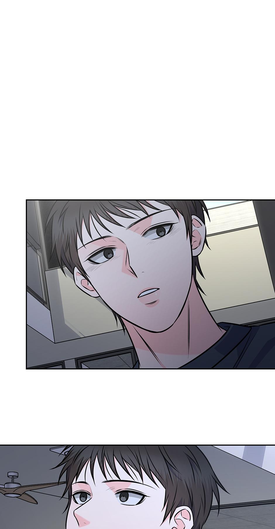 Long Live Hate Chapter 66 page 73 - 