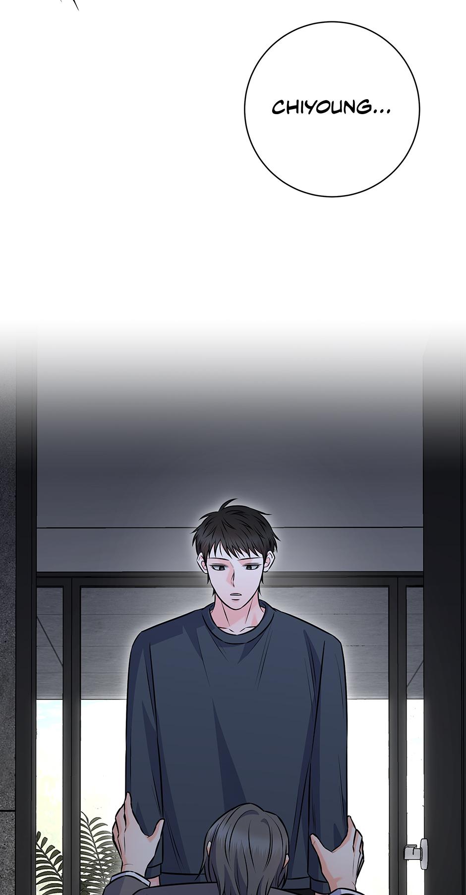 Long Live Hate Chapter 66 page 77 - 