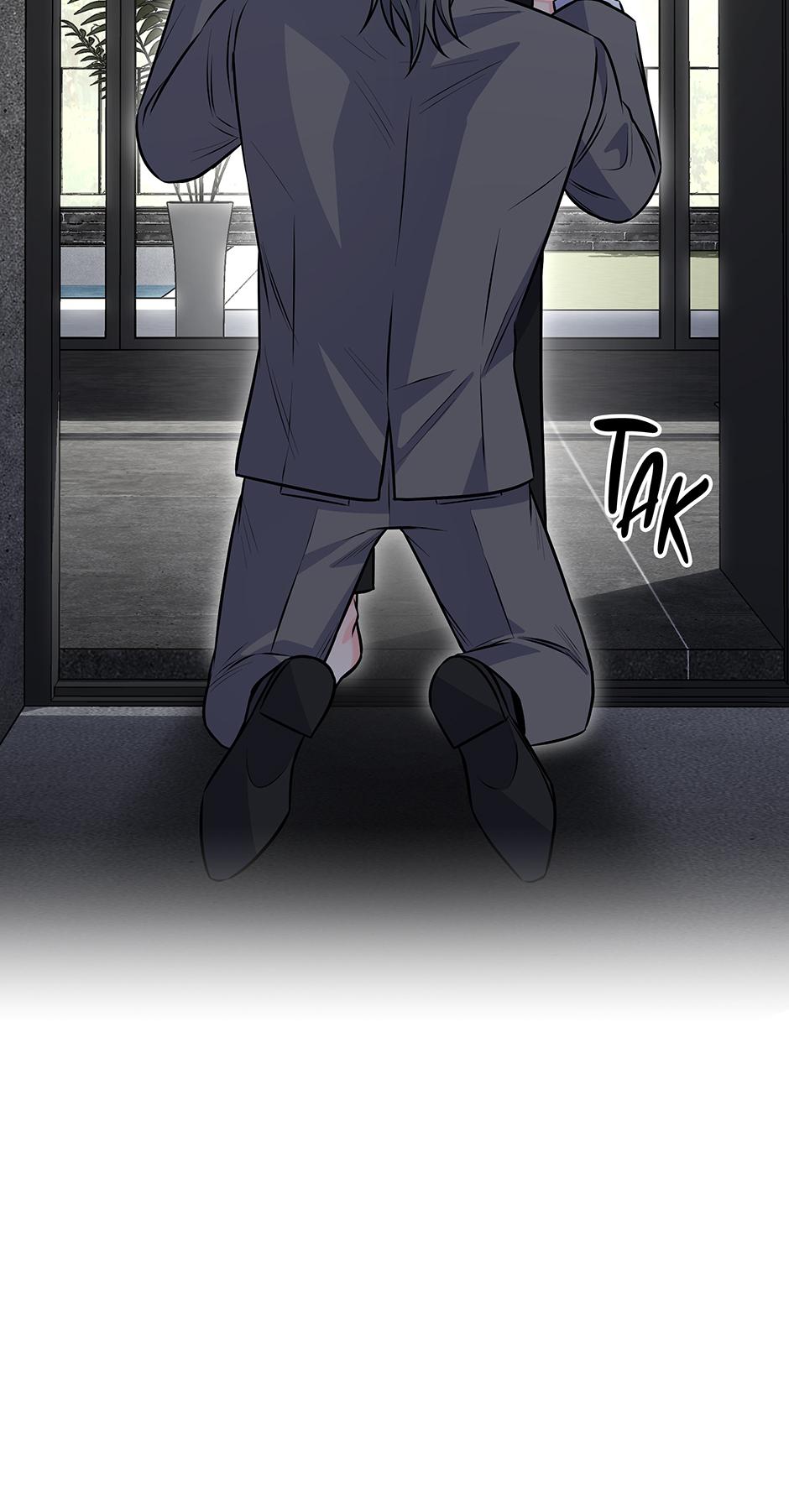 Long Live Hate Chapter 66 page 78 - 