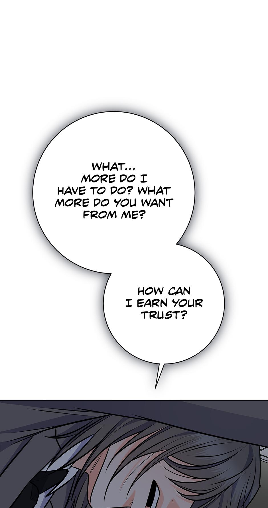 Long Live Hate Chapter 66 page 79 - 