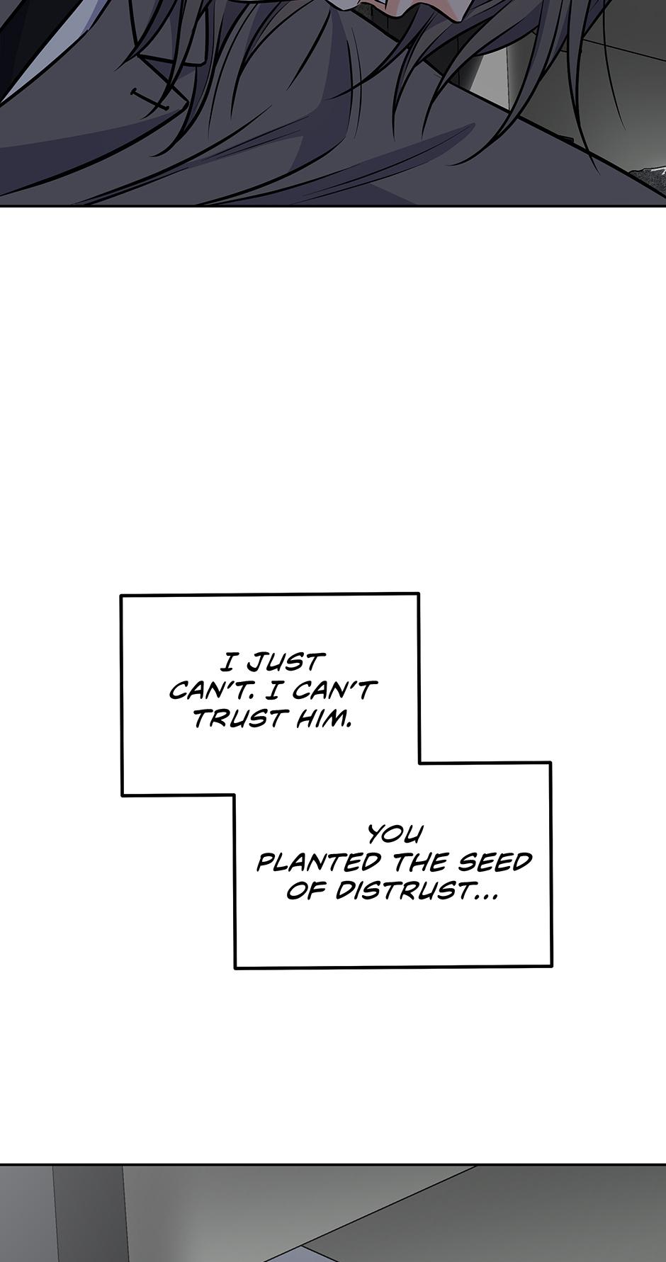 Long Live Hate Chapter 66 page 80 - 