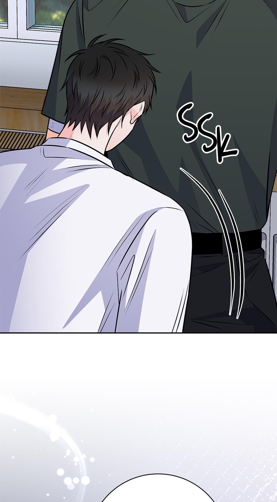 Long Live Hate Chapter 66 page 9 - 