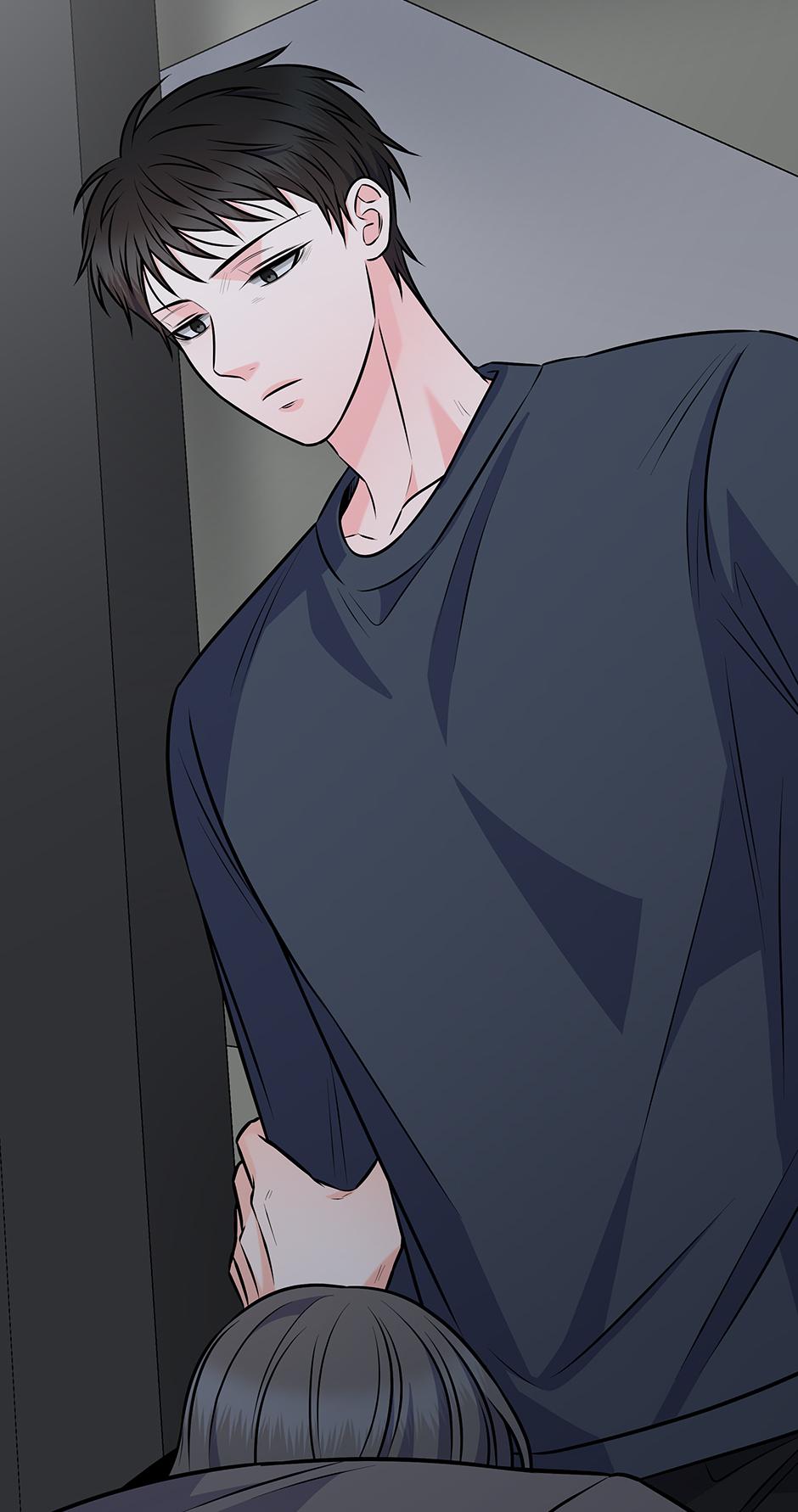 Long Live Hate Chapter 66 page 81 - 