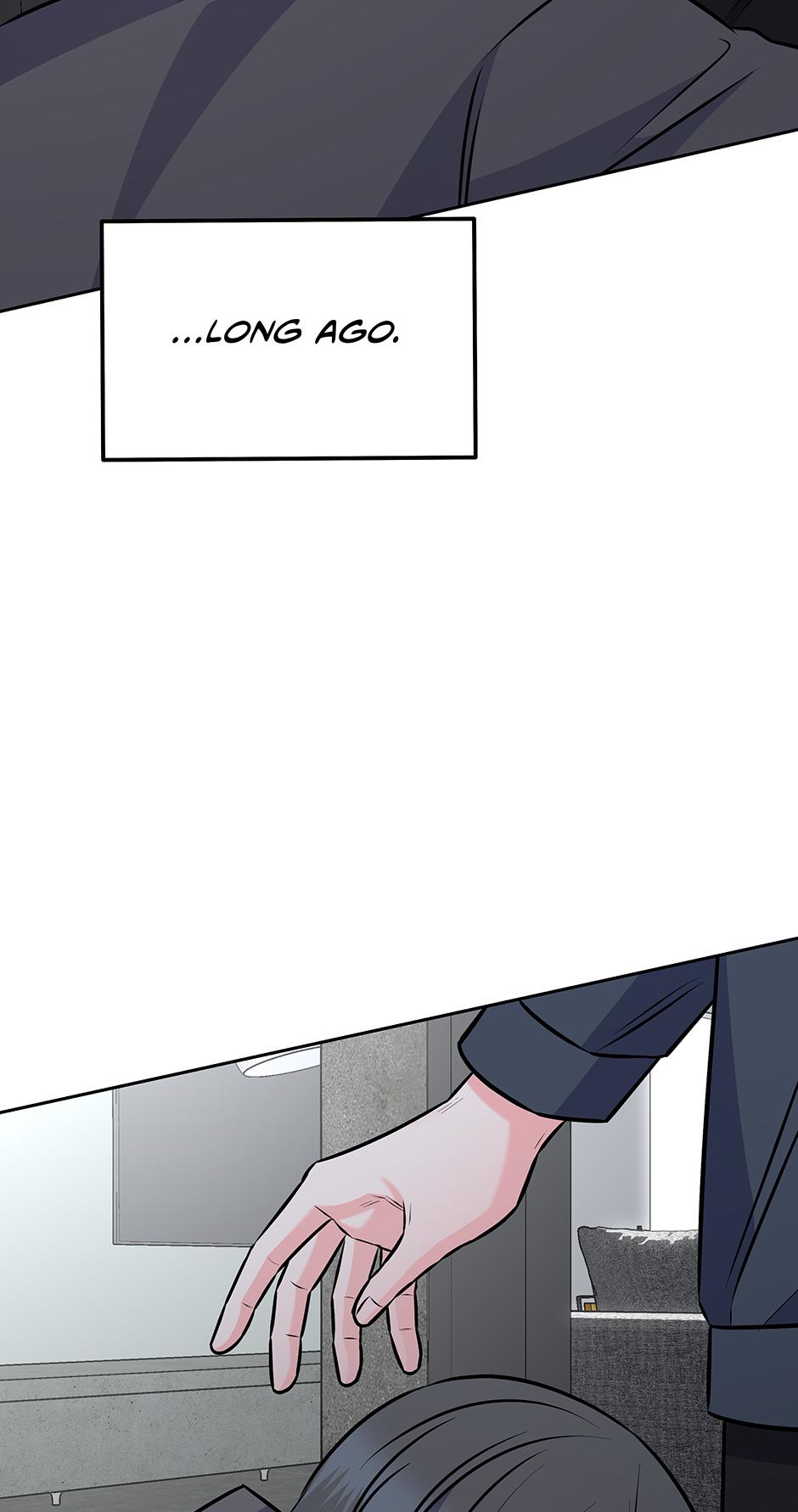Long Live Hate Chapter 66 page 82 - 