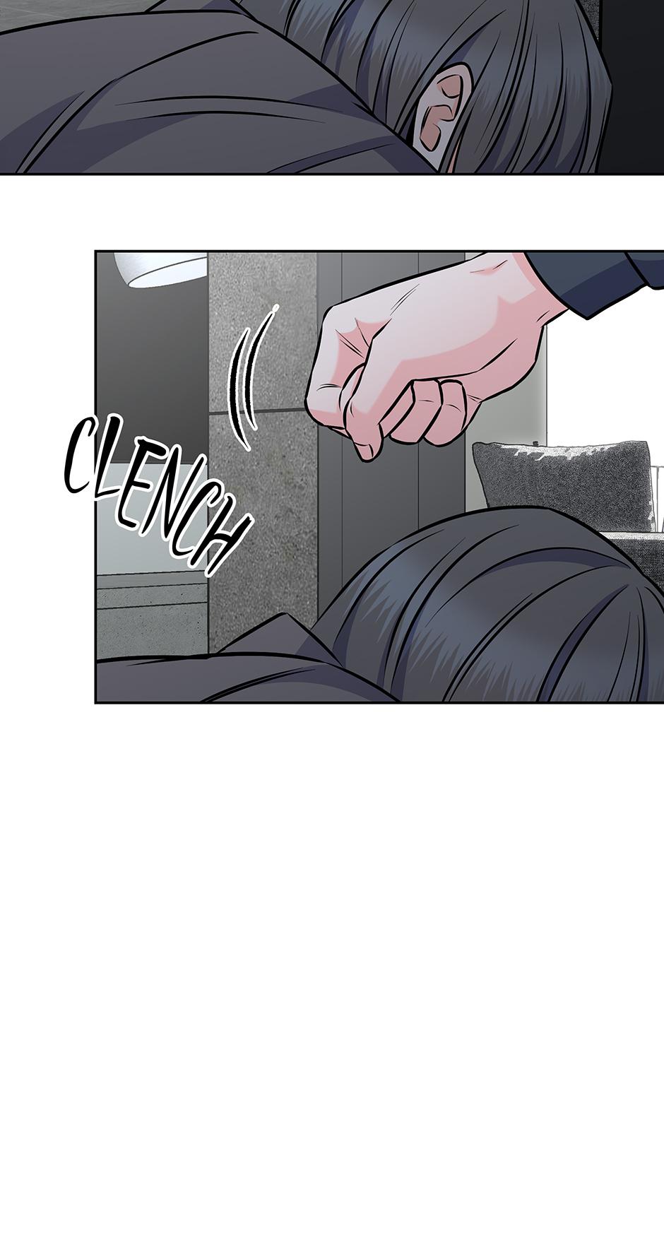 Long Live Hate Chapter 66 page 83 - 