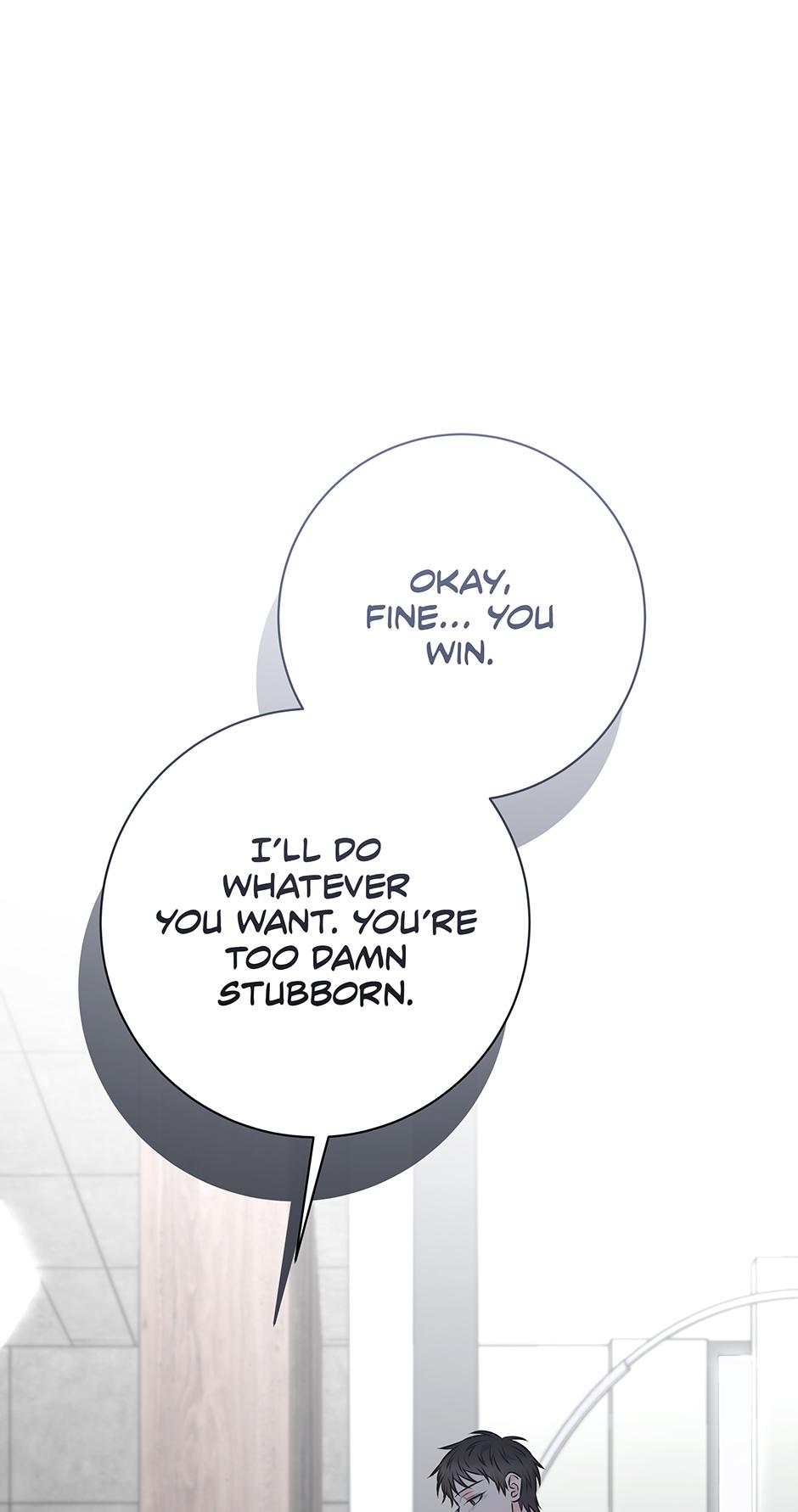 Long Live Hate Chapter 66 page 84 - 