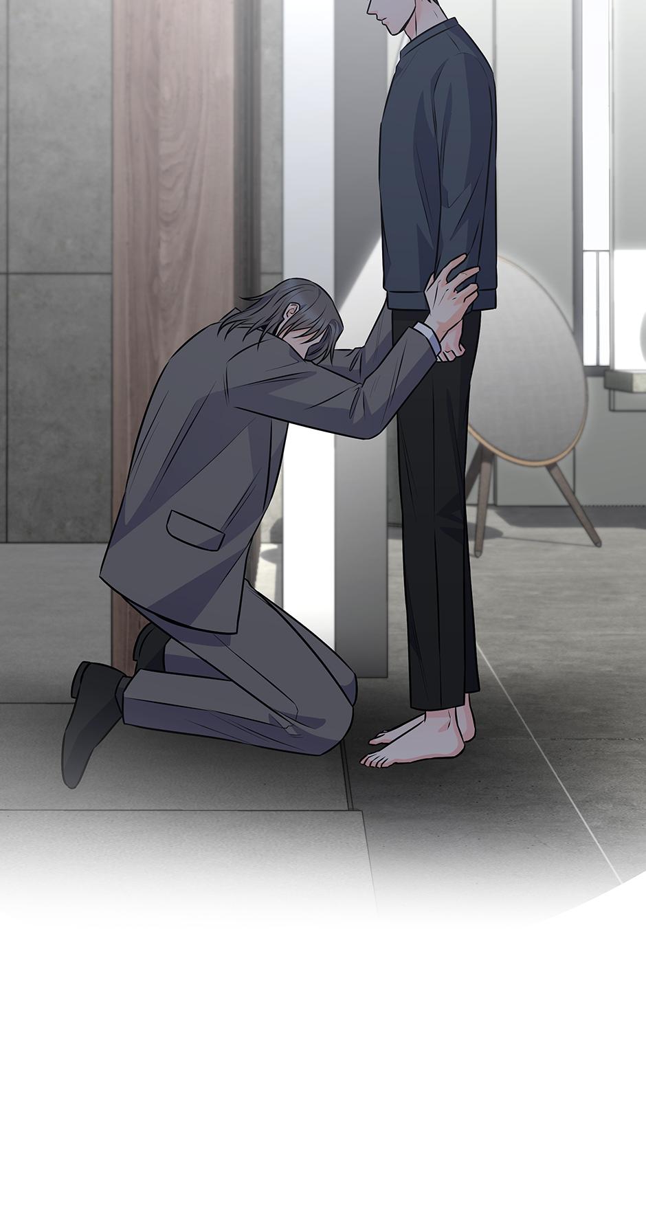 Long Live Hate Chapter 66 page 85 - 