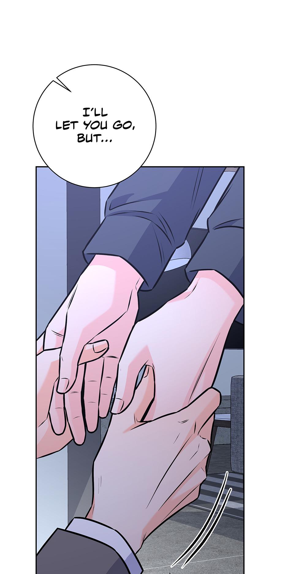 Long Live Hate Chapter 66 page 86 - 