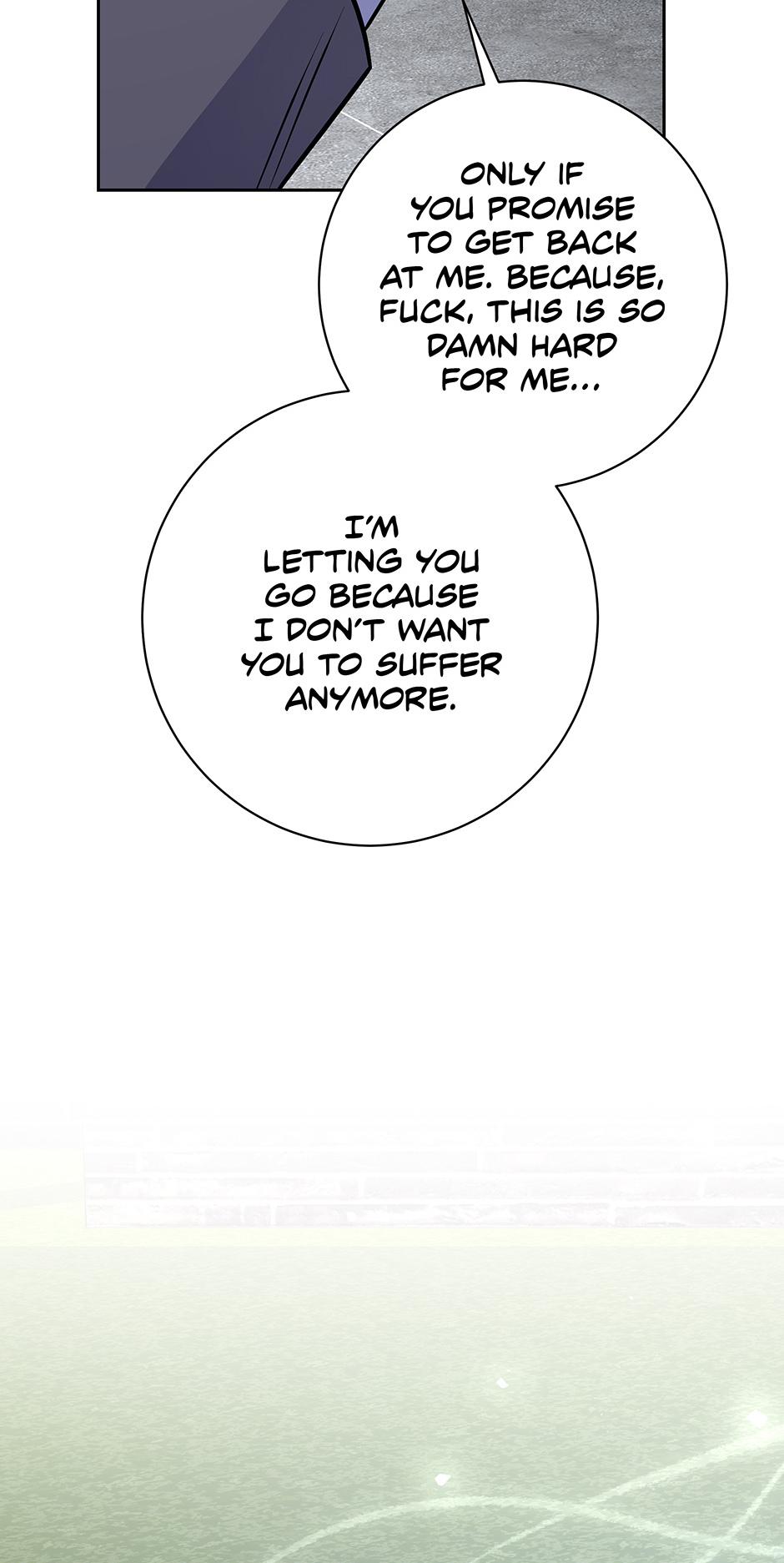 Long Live Hate Chapter 66 page 87 - 
