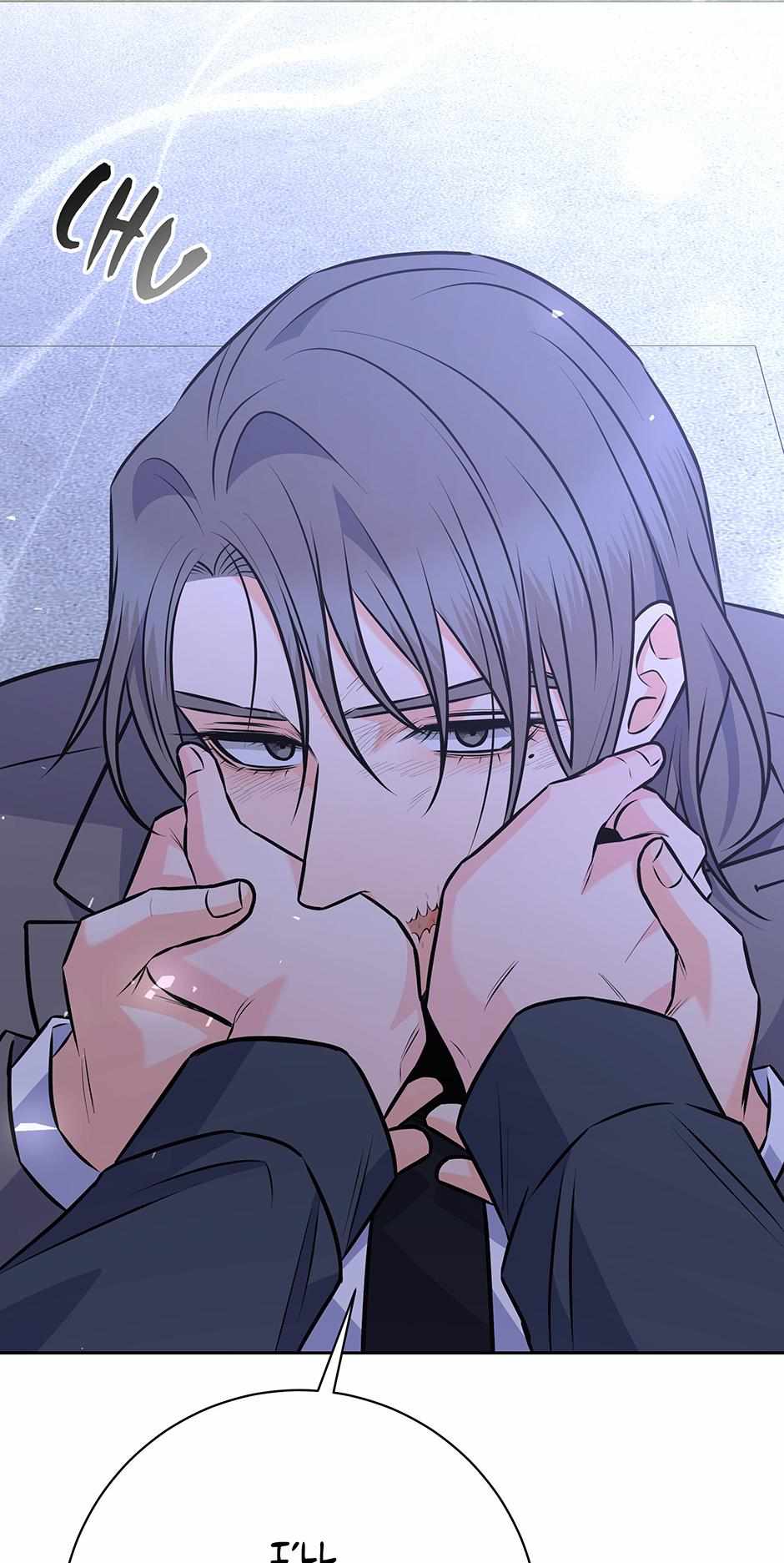 Long Live Hate Chapter 66 page 88 - 