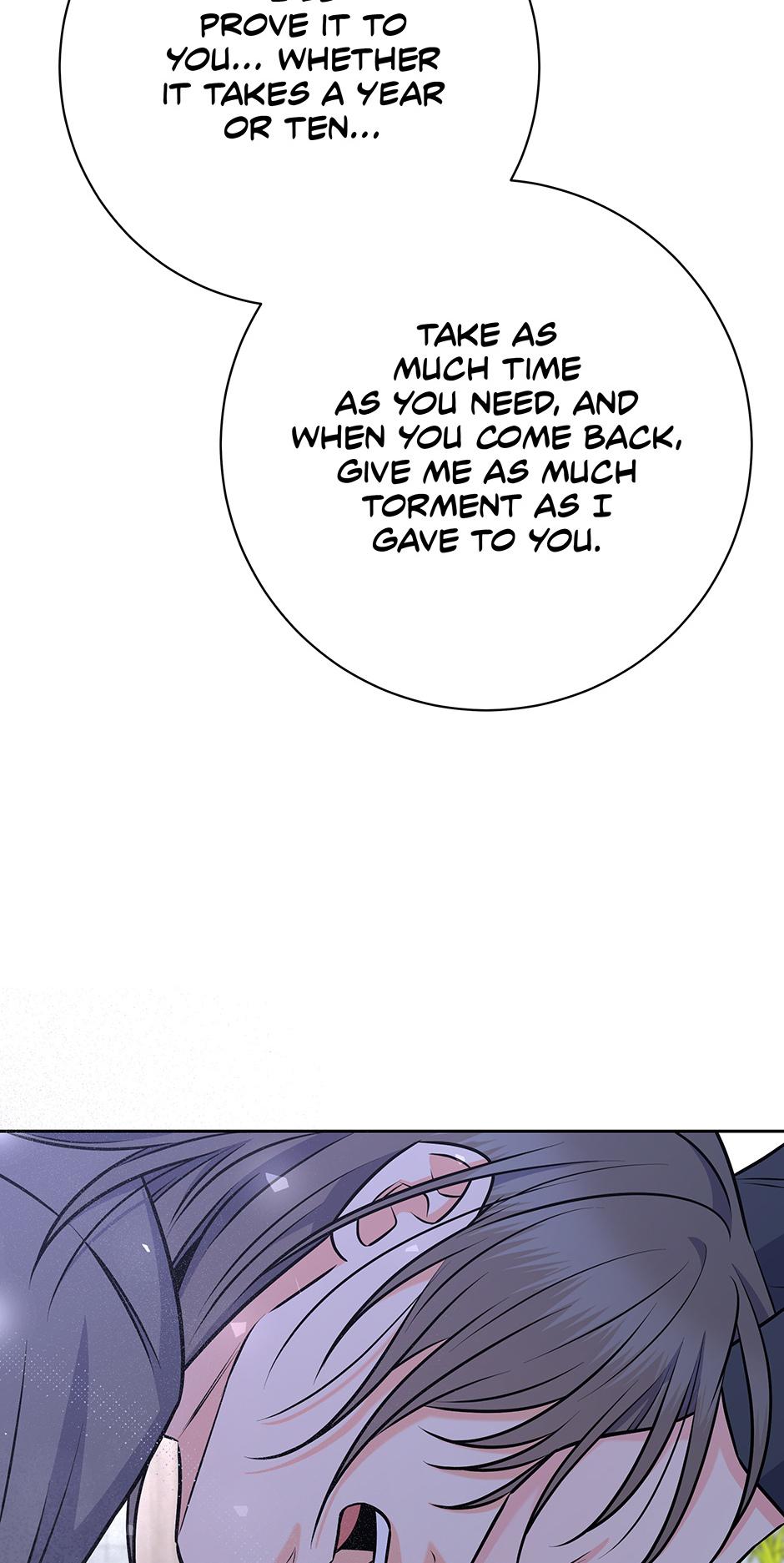Long Live Hate Chapter 66 page 89 - 