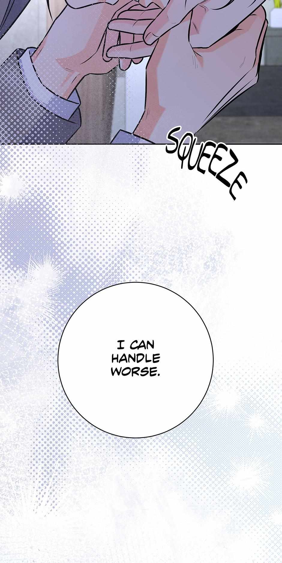Long Live Hate Chapter 66 page 90 - 