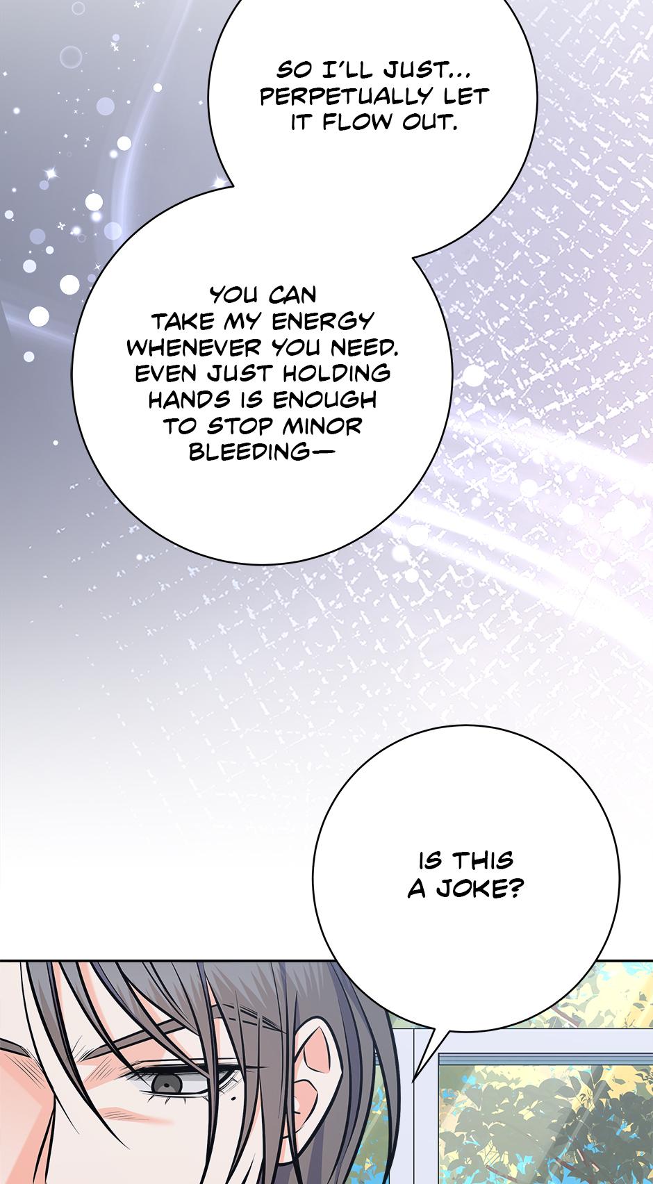 Long Live Hate Chapter 66 page 10 - 