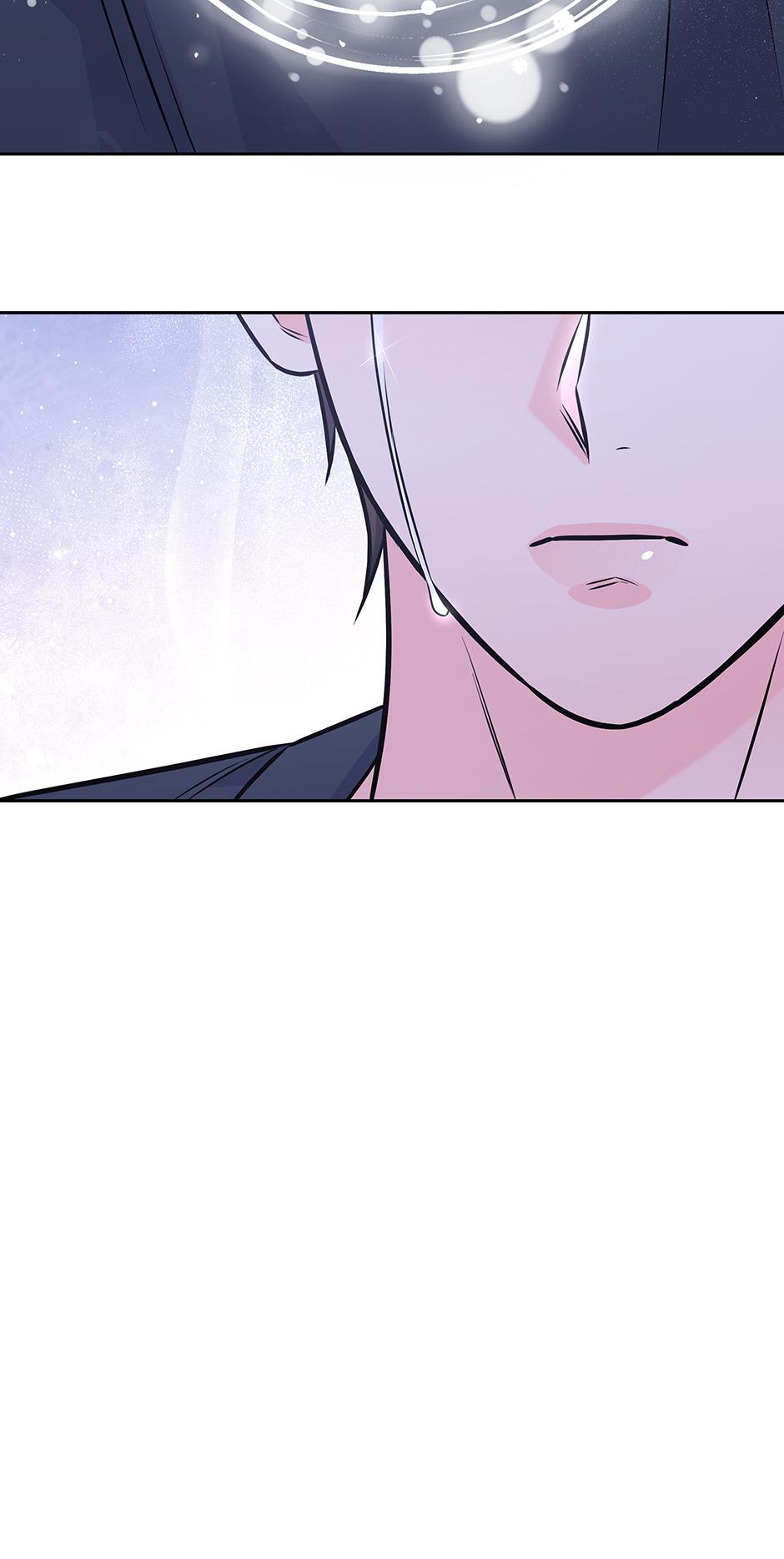Long Live Hate Chapter 66 page 92 - 