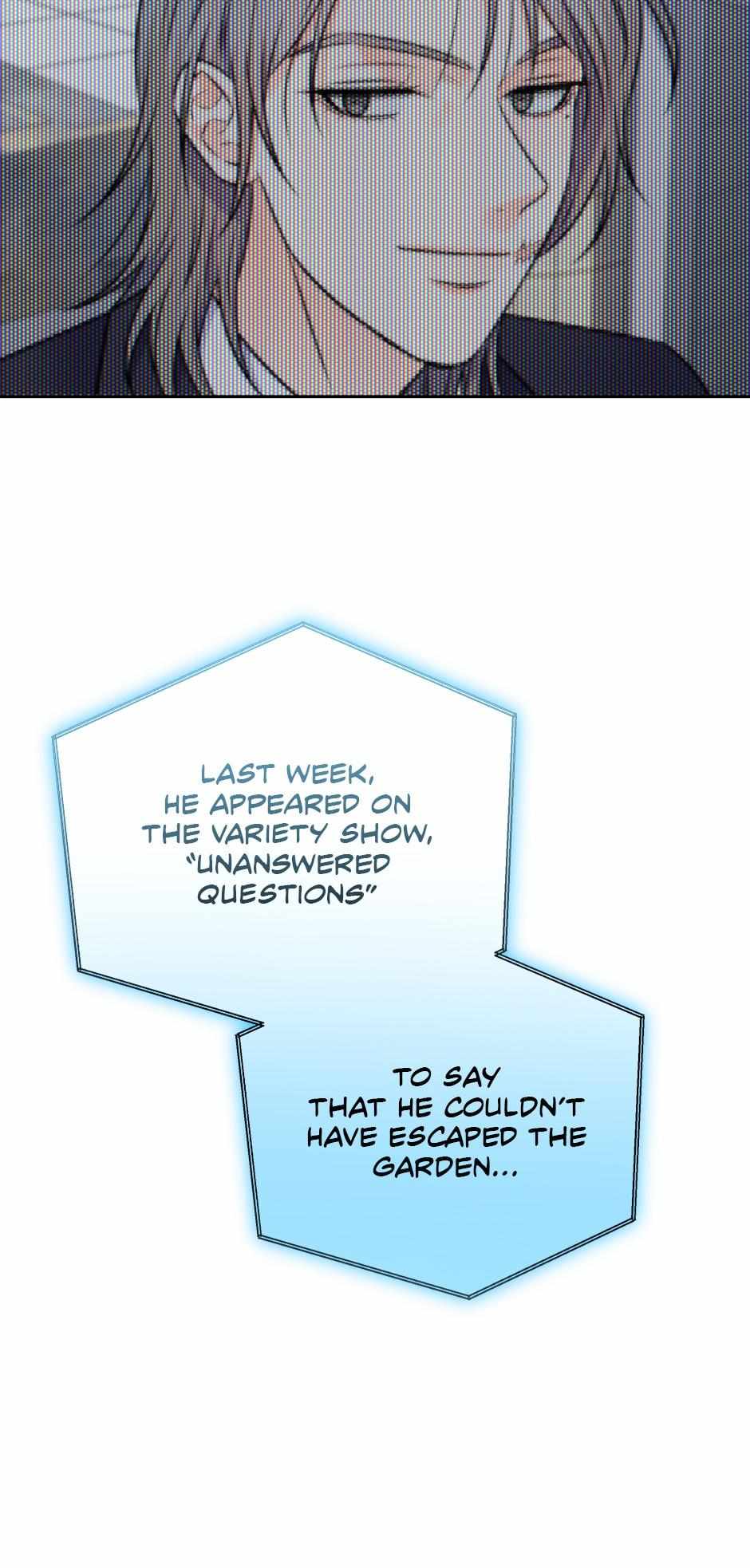 Long Live Hate Chapter 67 page 26 - 
