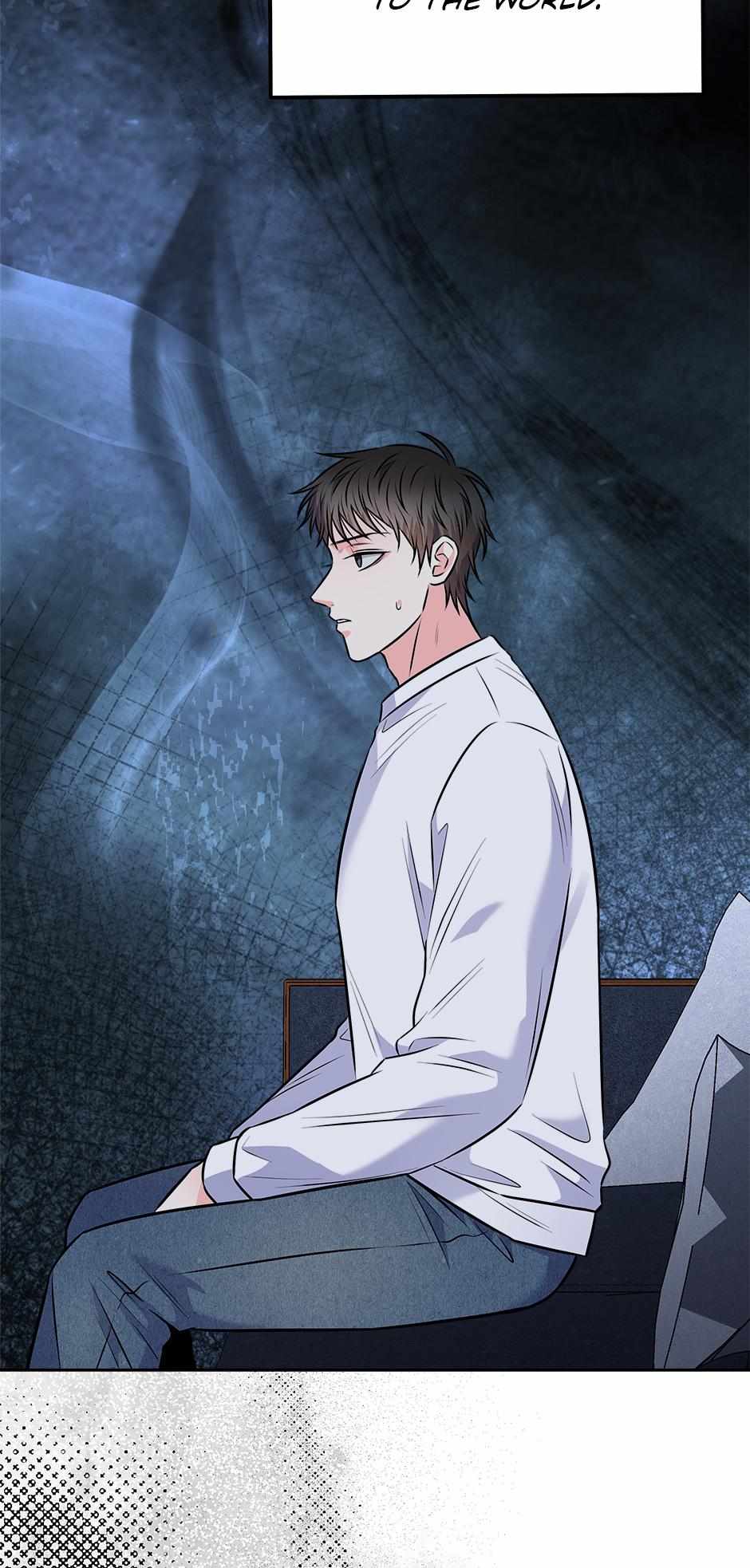 Long Live Hate Chapter 67 page 28 - 