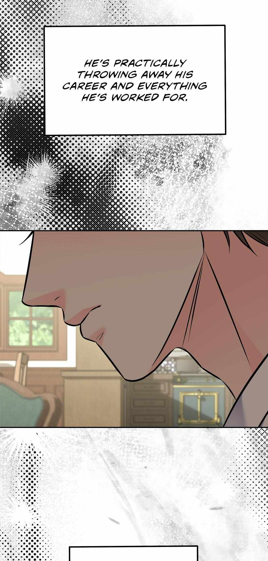 Long Live Hate Chapter 67 page 29 - 