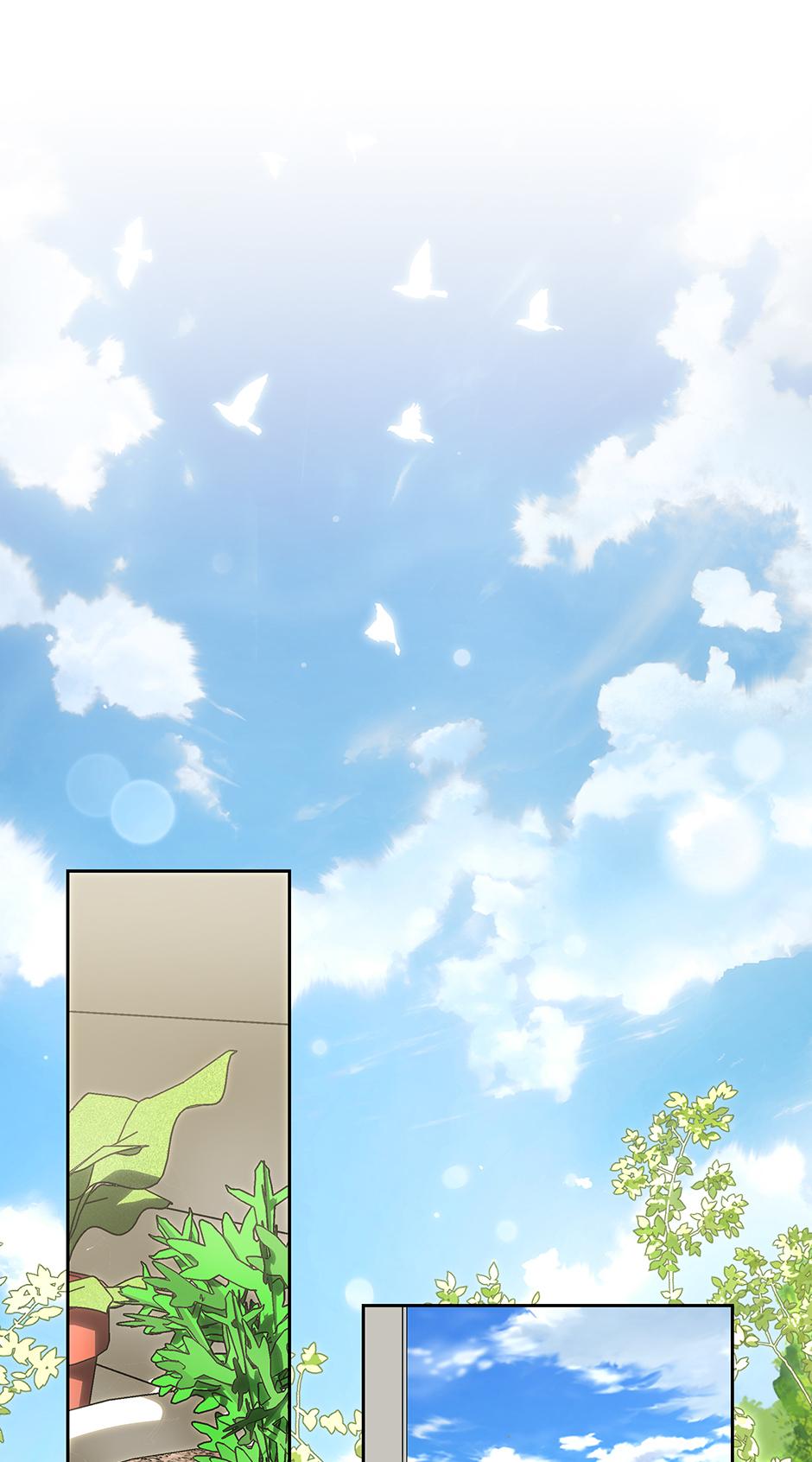 Long Live Hate Chapter 67 page 33 - 