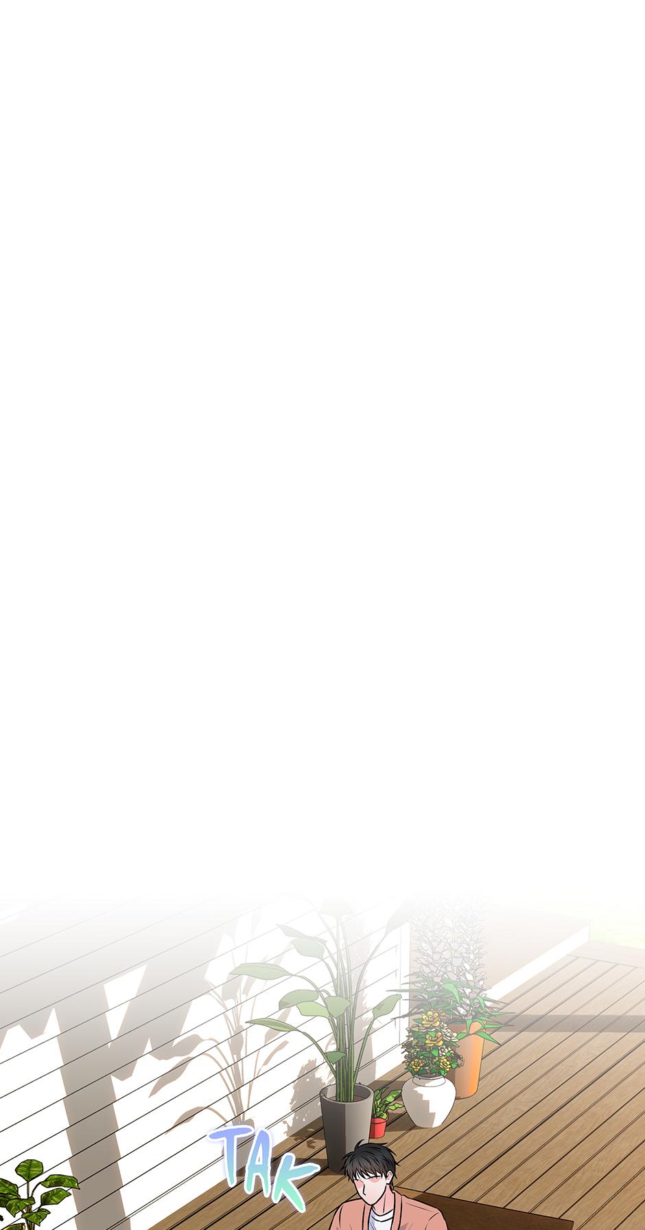 Long Live Hate Chapter 67 page 38 - 