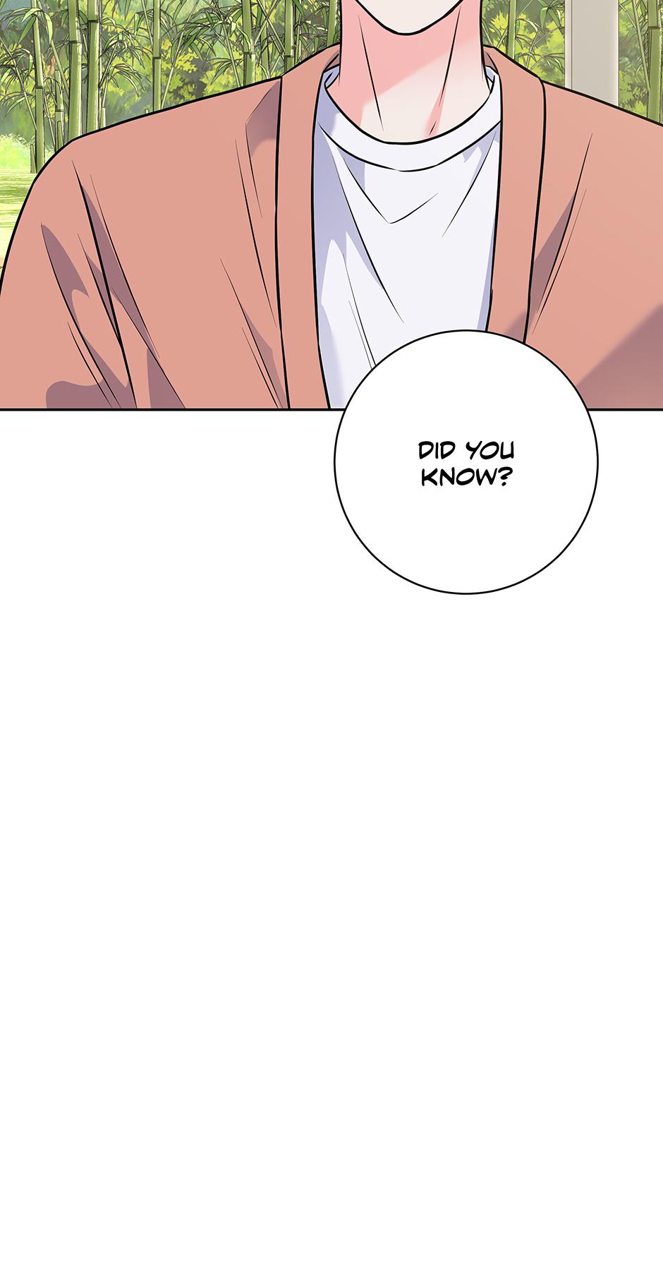 Long Live Hate Chapter 67 page 41 - 