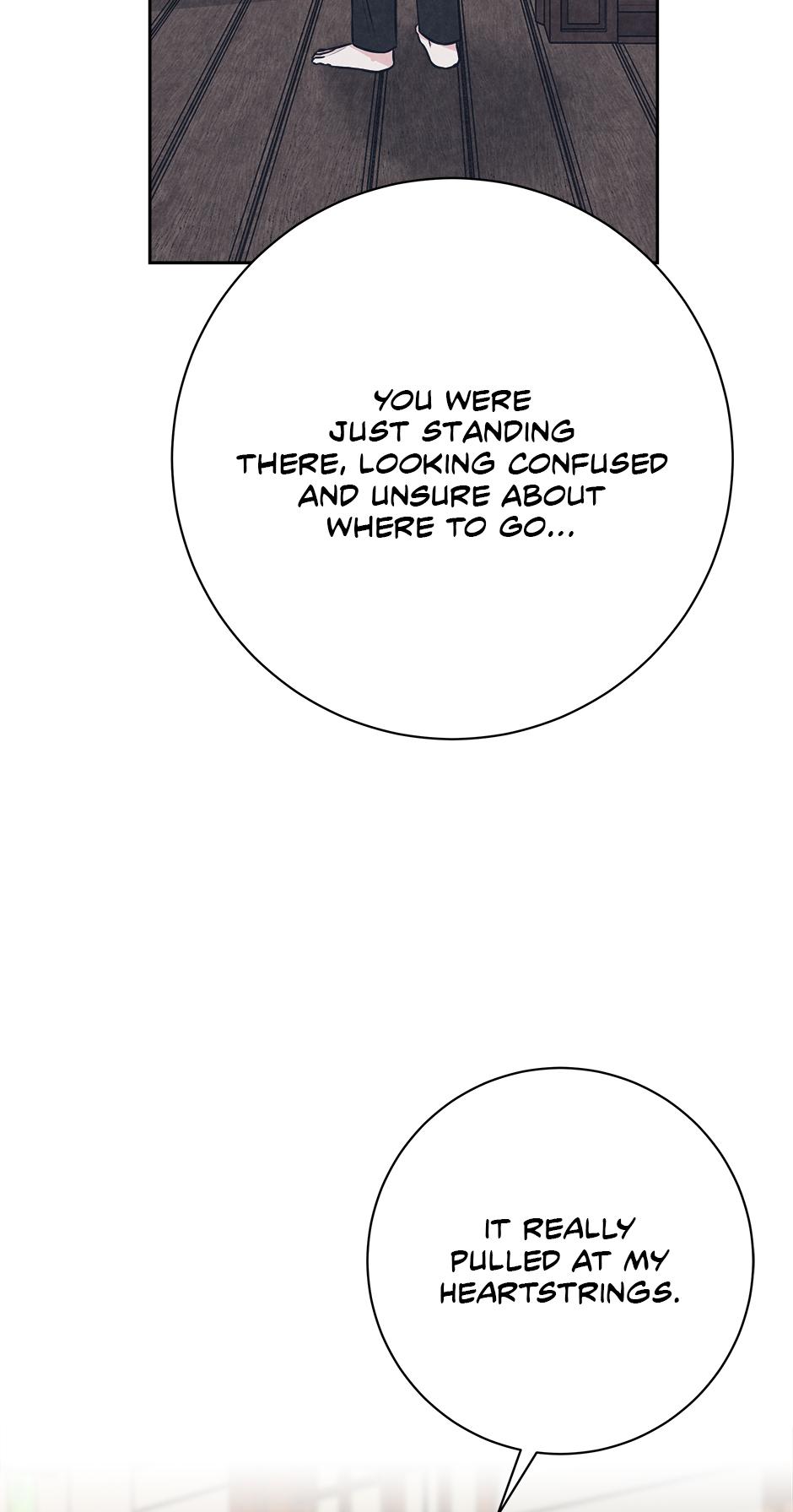 Long Live Hate Chapter 67 page 43 - 