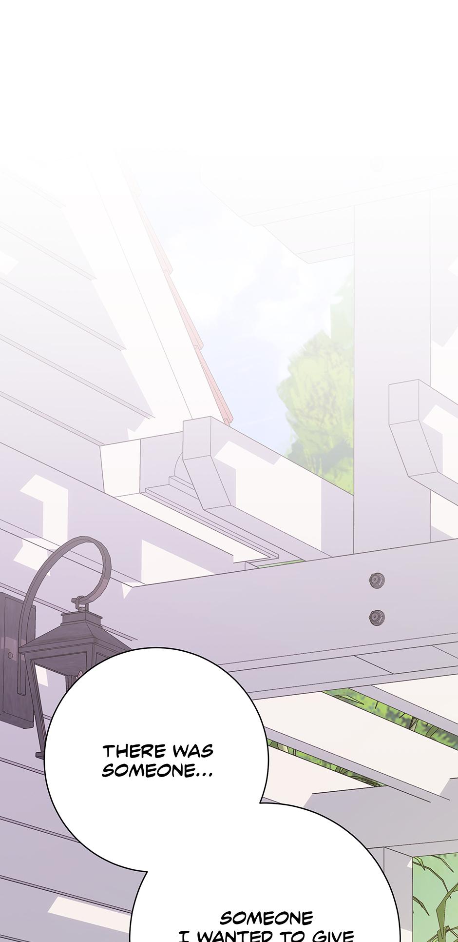 Long Live Hate Chapter 67 page 48 - 