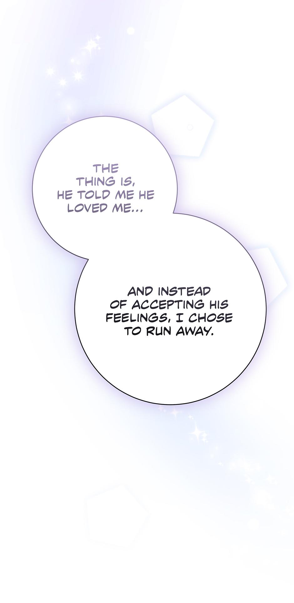 Long Live Hate Chapter 67 page 51 - 