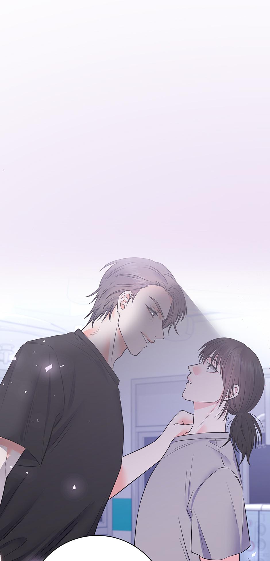 Long Live Hate Chapter 67 page 52 - 