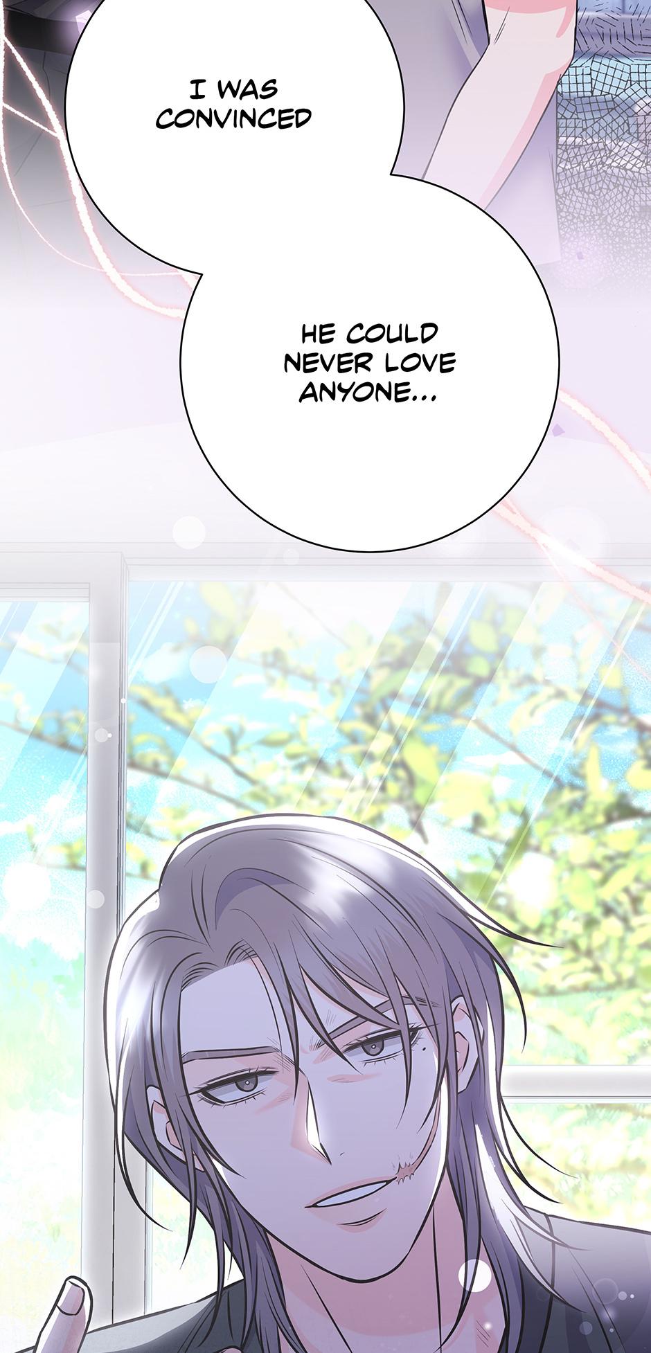 Long Live Hate Chapter 67 page 53 - 