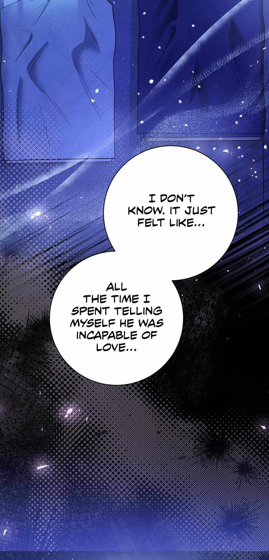 Long Live Hate Chapter 67 page 55 - 