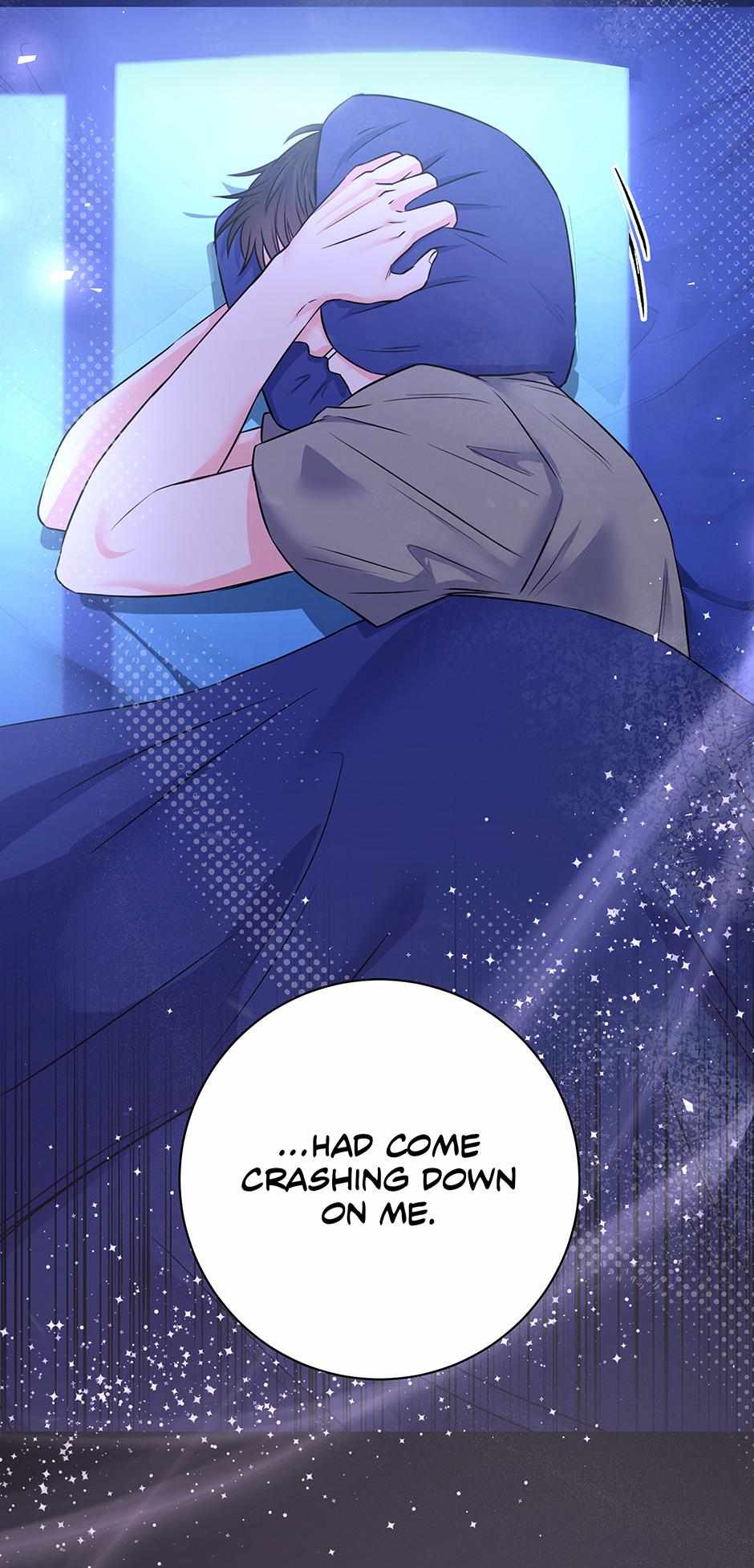 Long Live Hate Chapter 67 page 56 - 
