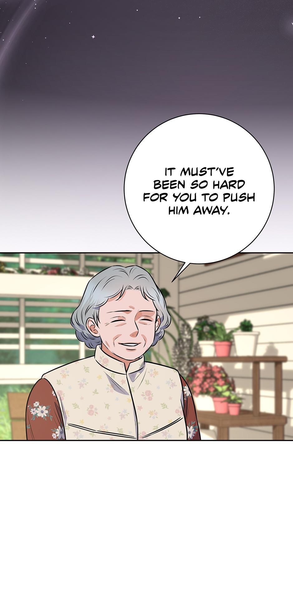 Long Live Hate Chapter 67 page 57 - 