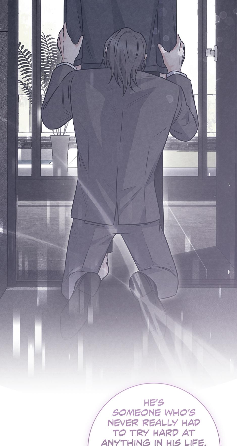 Long Live Hate Chapter 67 page 60 - 