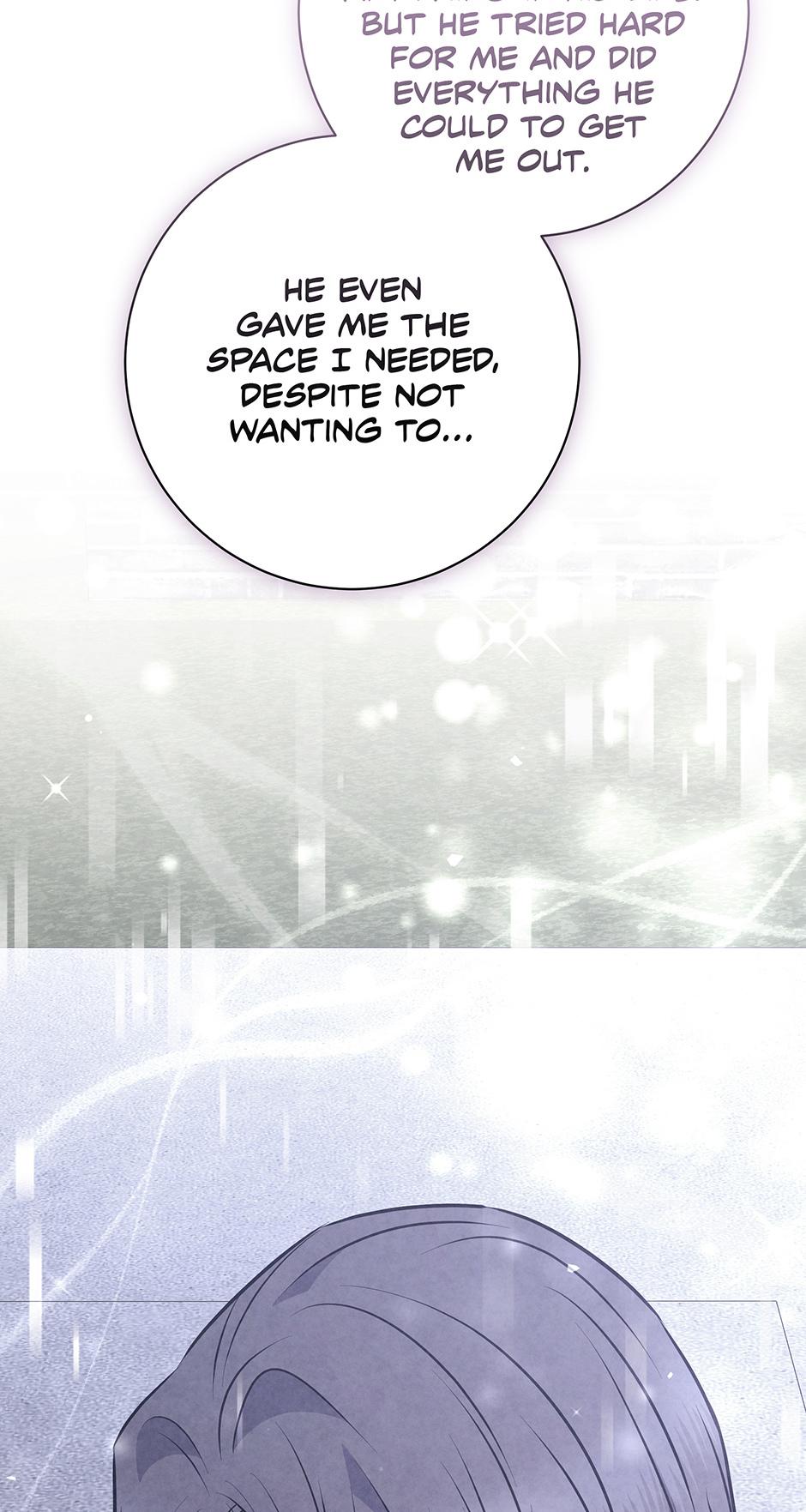 Long Live Hate Chapter 67 page 61 - 