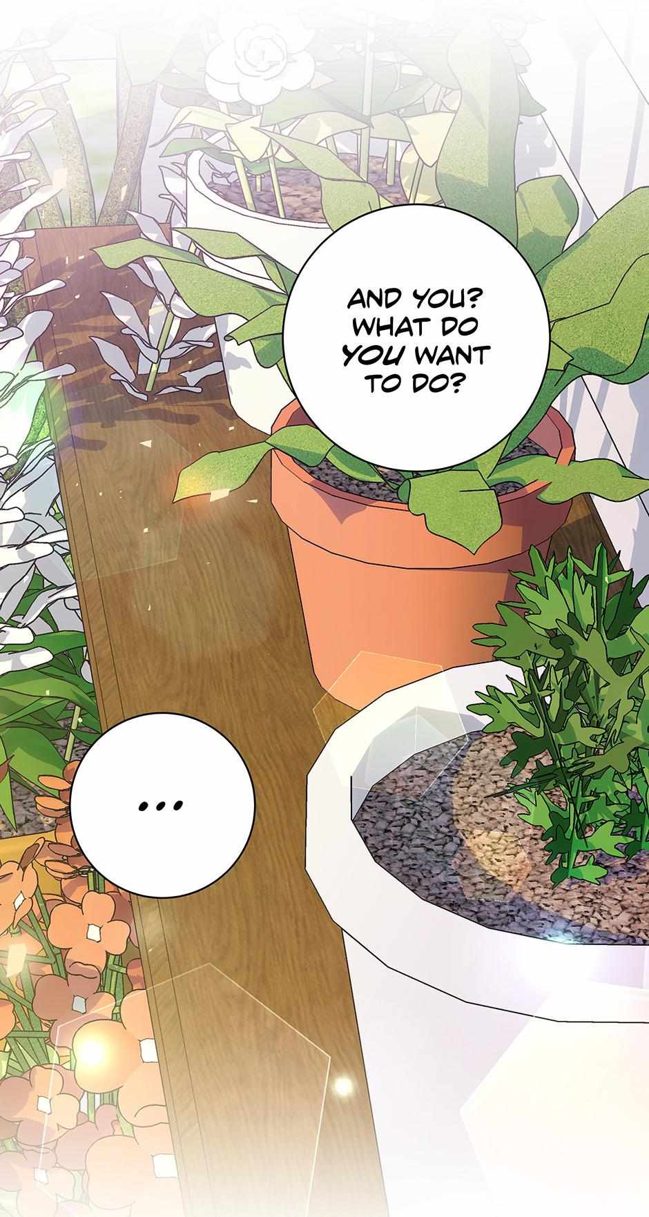 Long Live Hate Chapter 67 page 63 - 