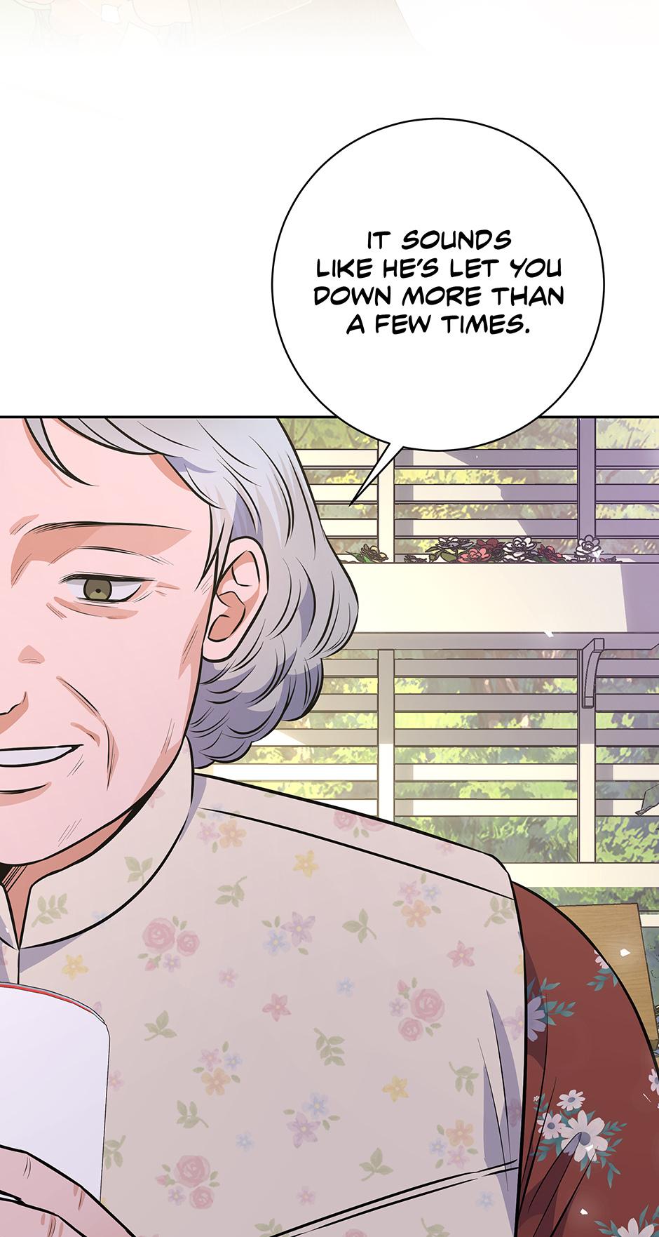 Long Live Hate Chapter 67 page 64 - 