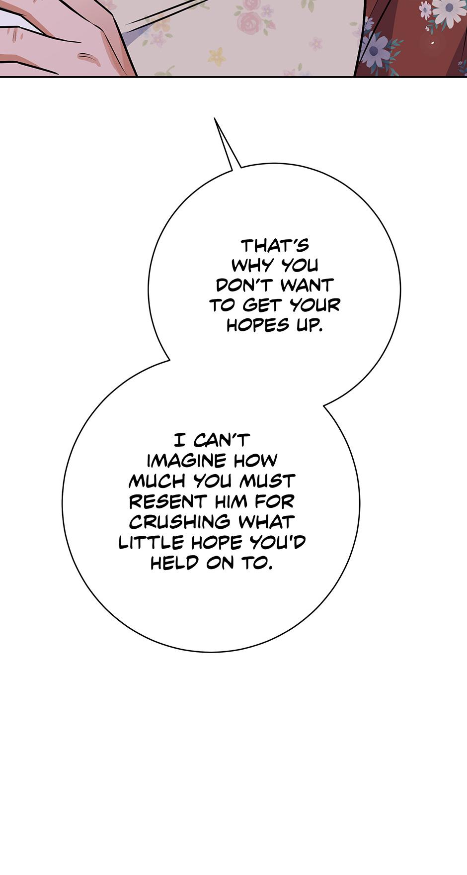 Long Live Hate Chapter 67 page 65 - 
