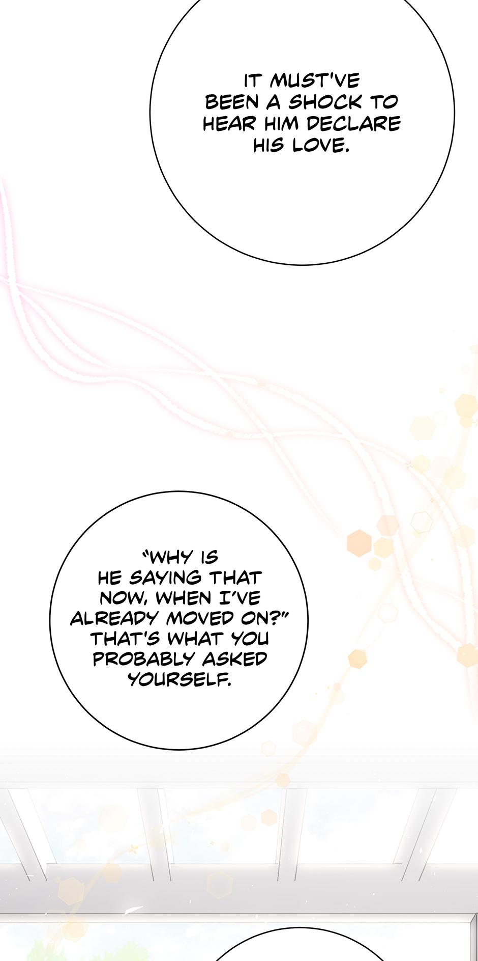 Long Live Hate Chapter 67 page 67 - 
