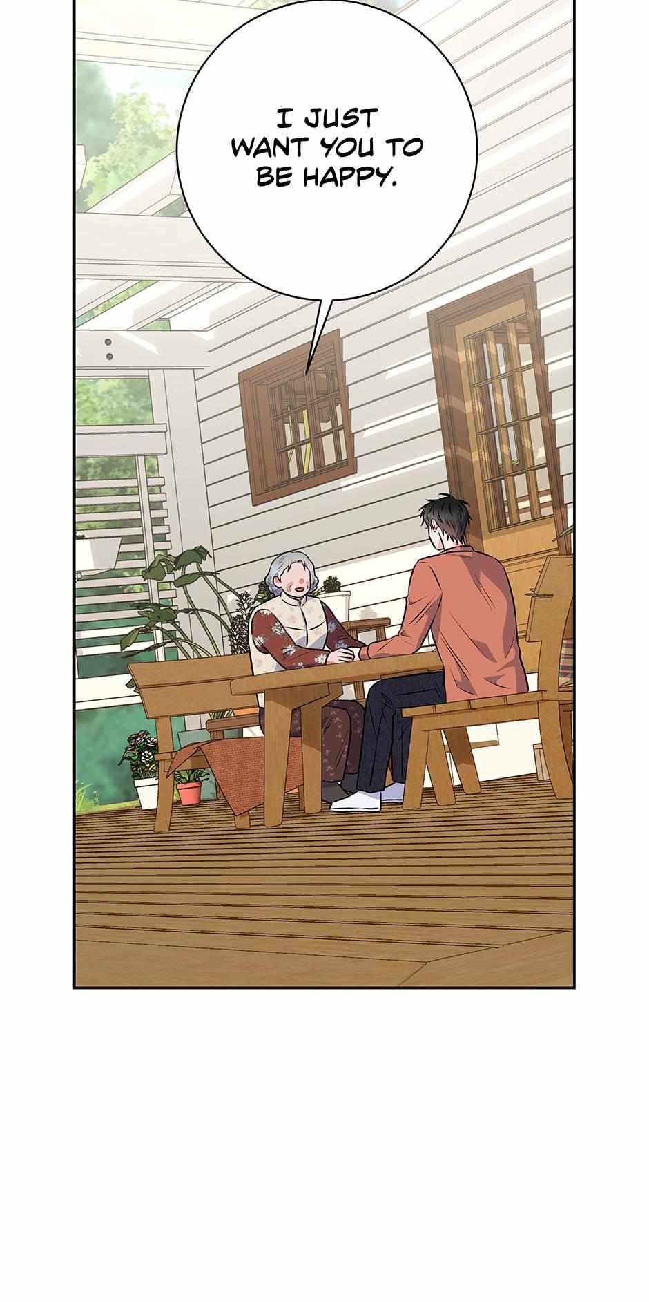 Long Live Hate Chapter 67 page 70 - 