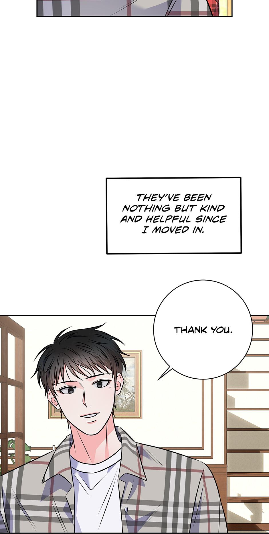Long Live Hate Chapter 67 page 10 - 