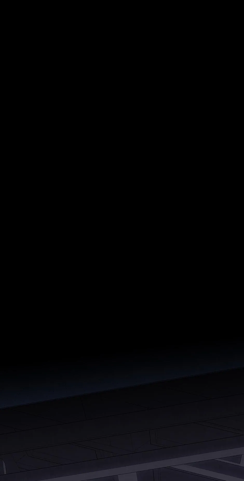 Long Live Hate Chapter 68 page 1 - 