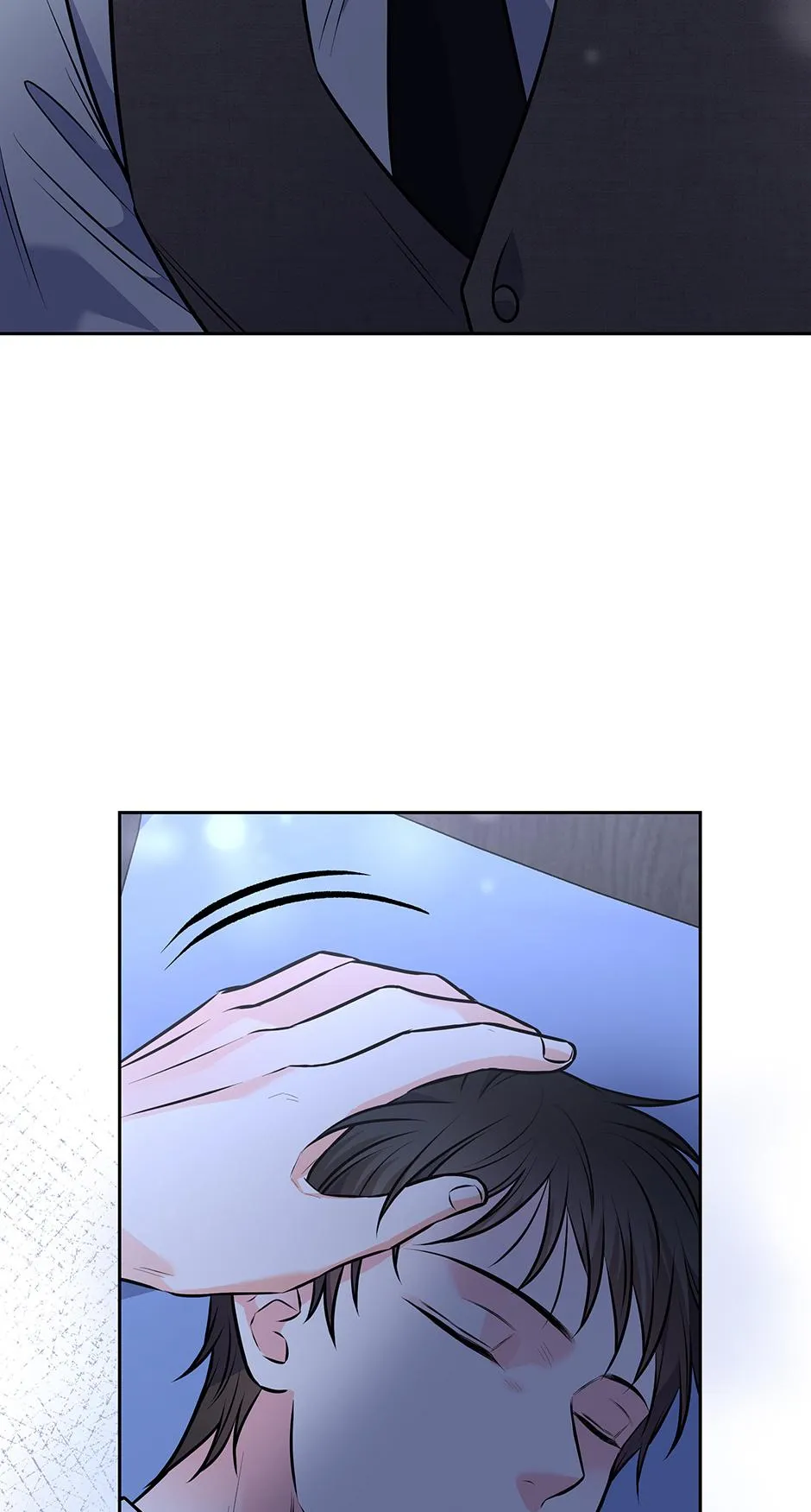 Long Live Hate Chapter 68 page 12 - 
