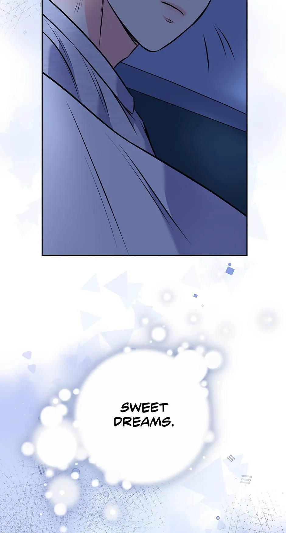 Long Live Hate Chapter 68 page 13 - 