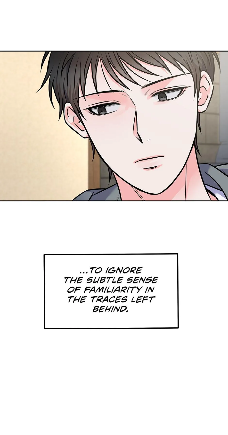 Long Live Hate Chapter 68 page 20 - 