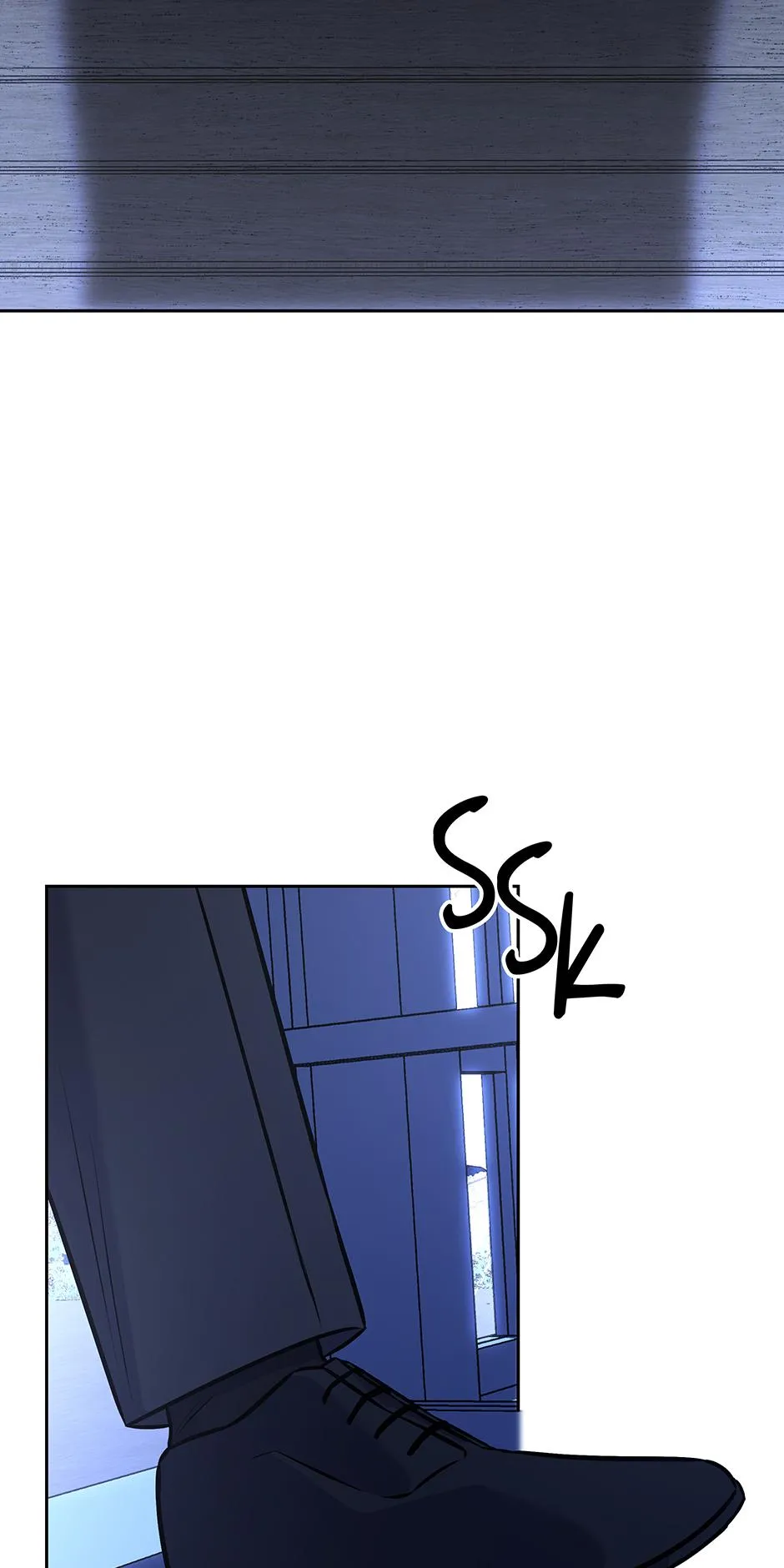 Long Live Hate Chapter 68 page 24 - 