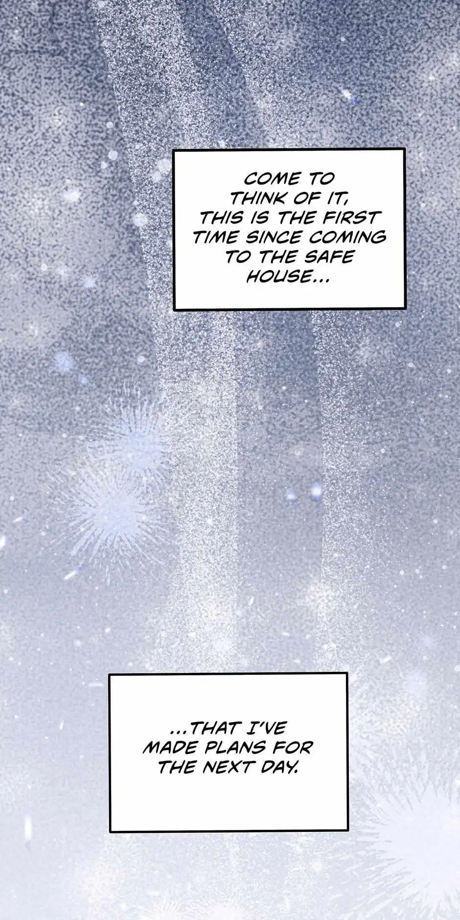 Long Live Hate Chapter 68 page 42 - 